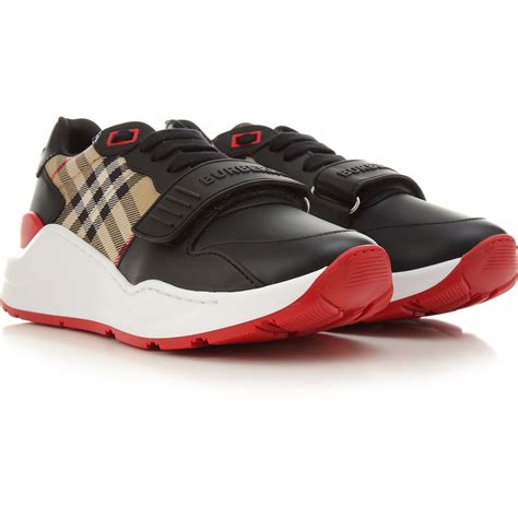 soft bottom burberry shoes|burberry shoes for women.